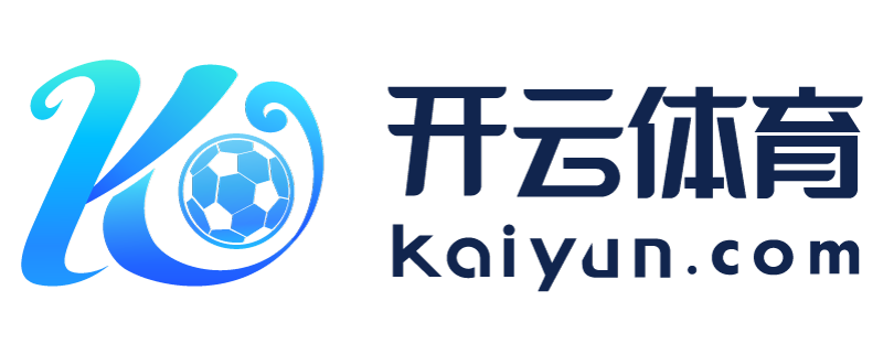 河北省沧州市kaiyun体育app下载入口